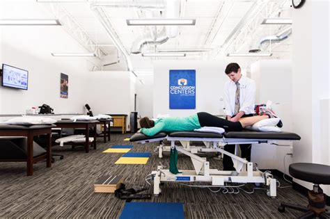 Pt solutions near me - Best Physical Therapy in Elk Grove Village, IL 60007 - Athletico Physical Therapy - Elk Grove Village, AMITA Health Rehabilitation Hospital Elk Grove Village, Core Orthopedics & Sports Medicine, BodyWorks Medical Center, Itasca Health and Chiropractic, Physical Therapy Solutions, RUSH Physical Therapy - Palatine, Advanced Physical Therapy, …